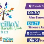 CARD REVEILLON_640x340