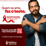 DEZEMBRO_VERMELHO_PMM_1200x1200