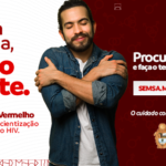 DEZEMBRO_VERMELHO_PMM_600x340px