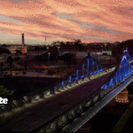 PMM-É-TRABALHO-DA-PMM-PONTE-E-ASFALTO-CARD-1200PX – publi