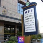 MPF