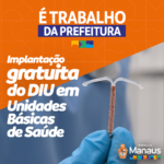 É_TRABALHO_PMM_DIU-CARD-1200X1200PX
