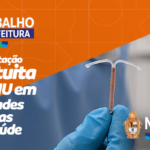 É_TRABALHO_PMM_DIU-CARD-600x340px
