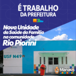 É_TRABALHO_PMM_PIORINI-CARD-1200X1200PX