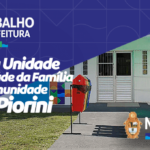 É_TRABALHO_PMM_USF-CARD-600x340px
