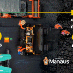 PMM-0201-22—O-TRABALHO-CONTINUA-EM-2023—Publieditorial_640X340pix (1)