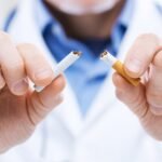 tabagismo-cancer