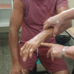 Em-seis-meses-Dermato-Saude-realizou-mais-de-13-mil-exames-dermatologicos-no-interior-do-Amazonas-7_Foto-Arnoldo-Santos-Fuham