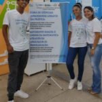 Fapeam-Projeto-apoiado-pelo-Governo-do-Amazonas-auxilia-estudantes-no-processo-de-ensino-aprendizagem-de-Ciencias-Foto-Carla-Ayres-3-806×1024