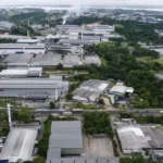 zona-franca-manaus-768×459.png